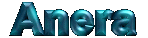 ANERA